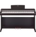 Yamaha Arius YDP-142 R električni klavir